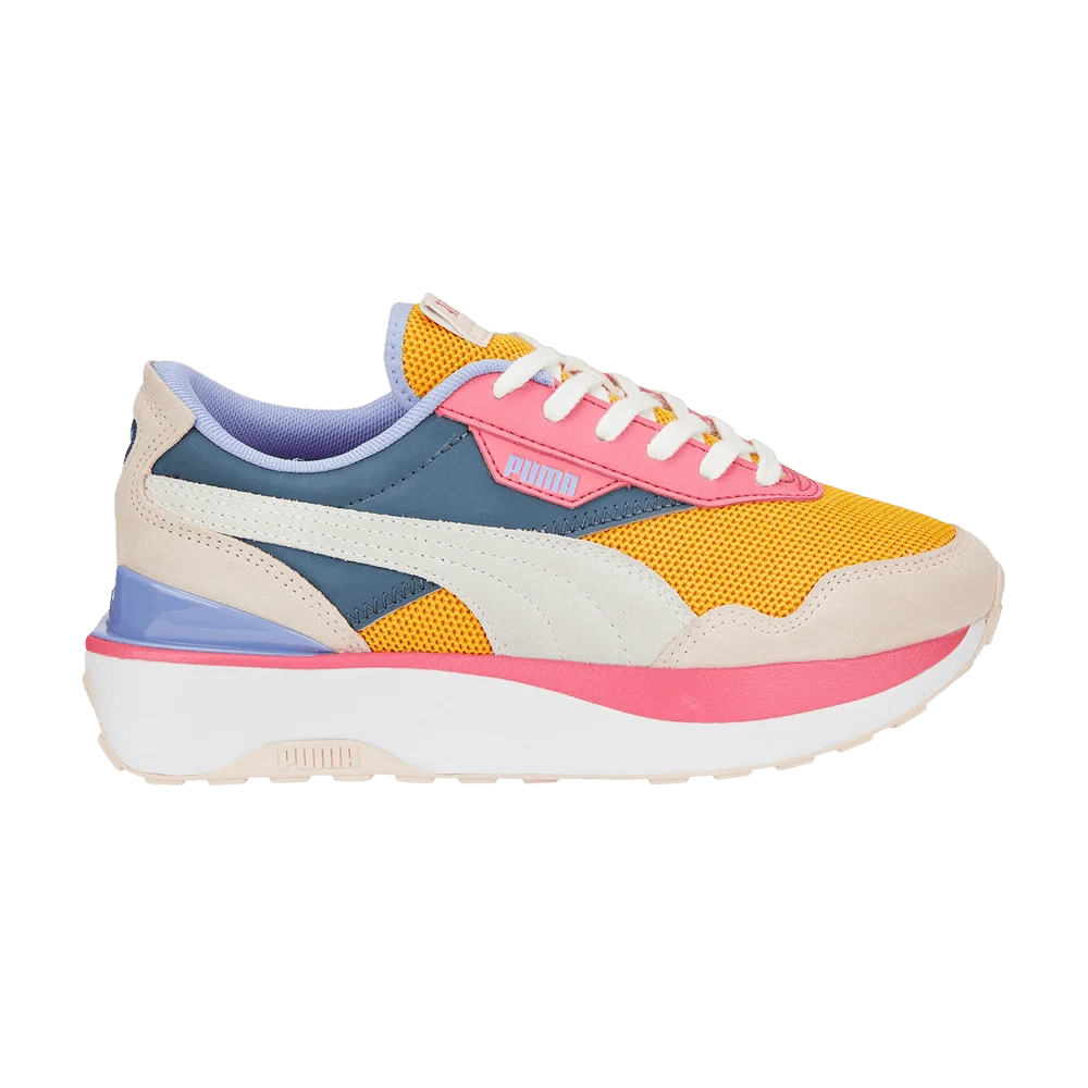 Krossovki-Puma-Wmns-Cruise-Rider-Candy