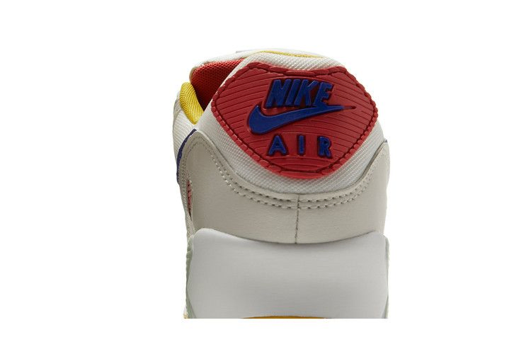wmns-air-max-90-summit-white-multi-da8726-100_06