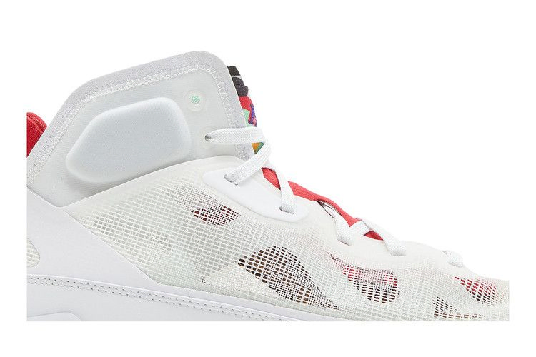 air-jordan-37-pf-hare-dd6959-160_01
