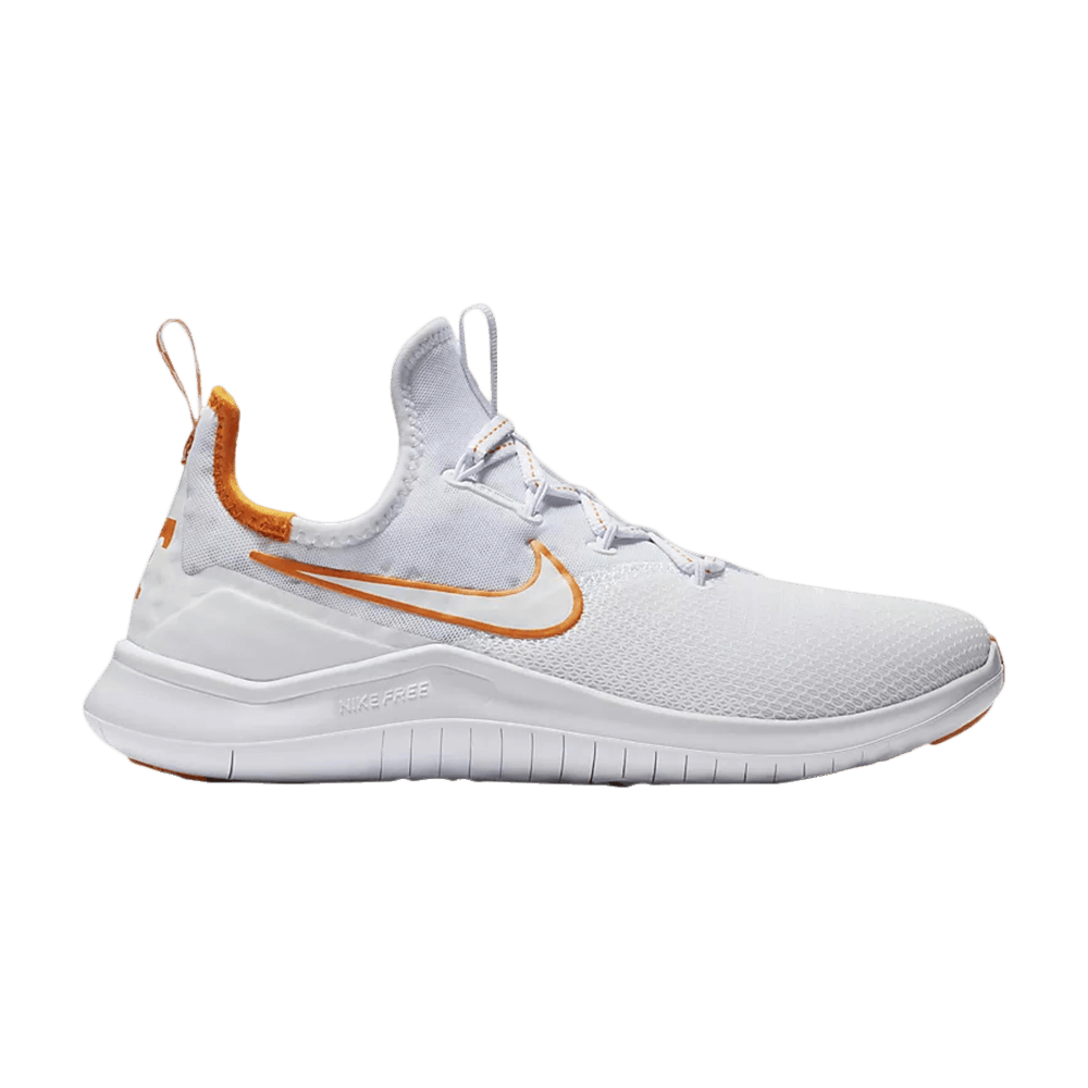 Кроссовки Nike Wmns Free TR 8 'Tennessee'