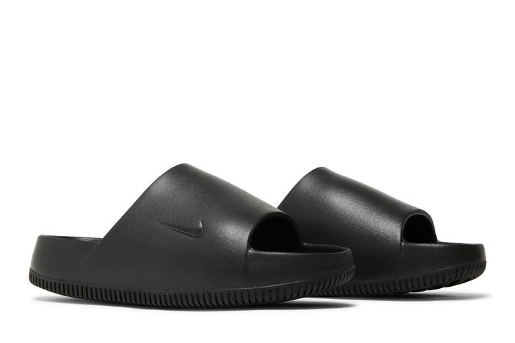 wmns-calm-slide-black-dx4816-001_07