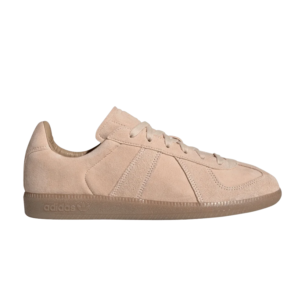 Кроссовки adidas BW Army 'Halo Blush'