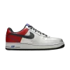 air-force-1-premium-07-jones-original-six-315090-001-100x100