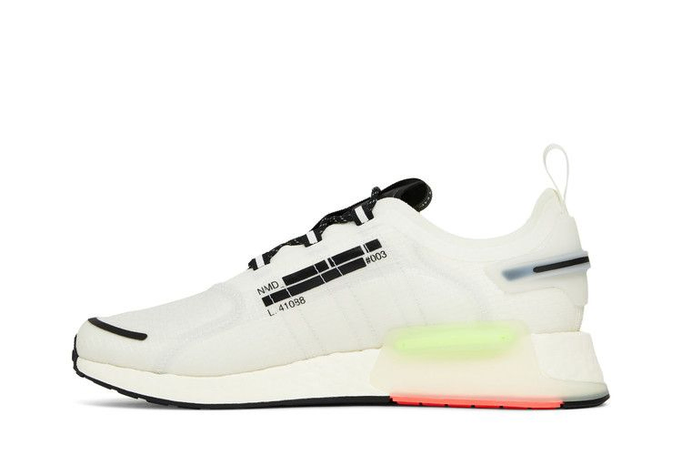 nmd_v3-crystal-white-signal-green-gw3063_02