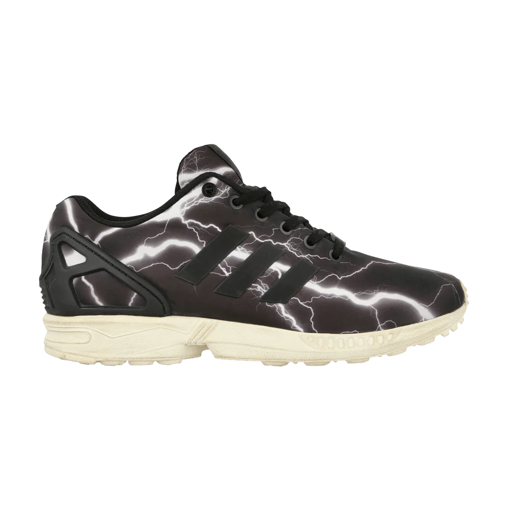 Krossovki-Adidas-ZX-Flux-8K-Black-Elements-Pack-Lightning
