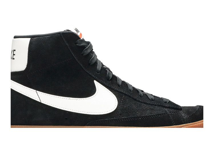 blazer-mid-77-suede-black-gum-ci1172-003_01