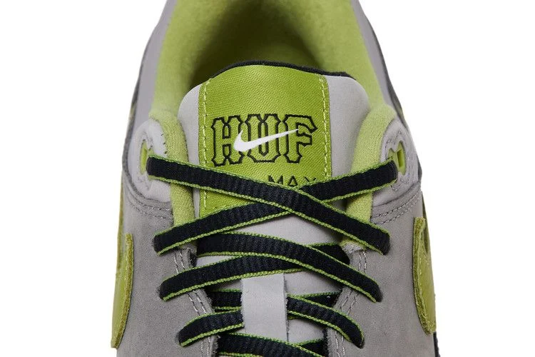 Krossovki-HUF-x-Nike-Air-Max-1-SP-Green-2024-8