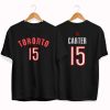 Toronto-Raptors-15-Vince-Carter-tee-by-slamdunk-100x100