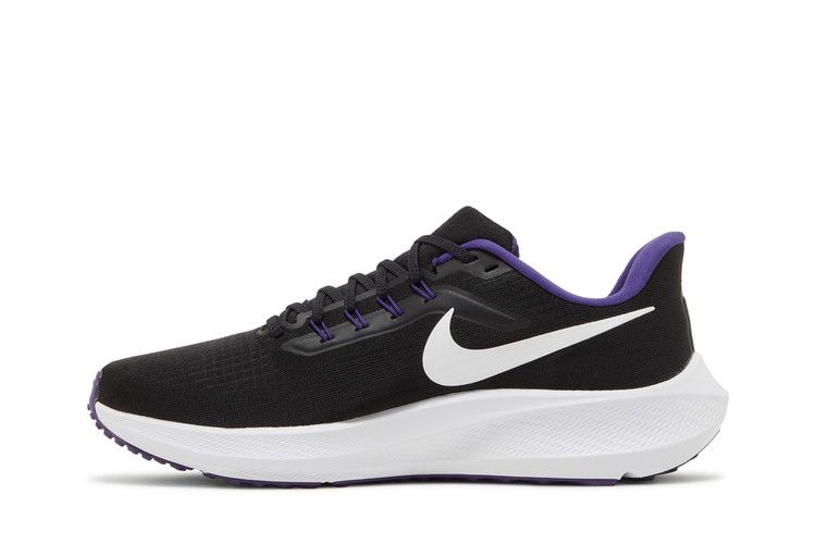 Кроссовки NFL x Nike Air Zoom Pegasus 39 'Baltimore Ravens'
