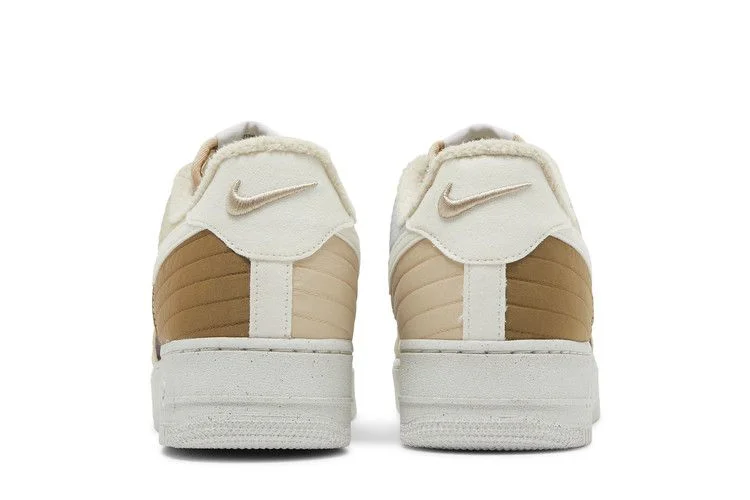 Krossovki-Nike-Air-Force-1-07-LX-Toasty-Brown-Kelp-5