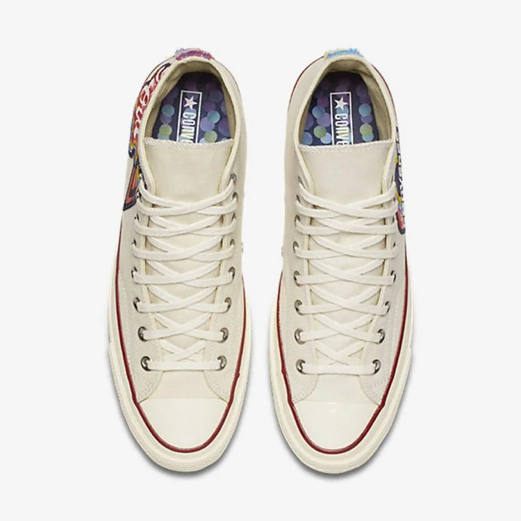 Krossovki-Converse-Chuck-70-Hi-1st-Pride-Parade-1