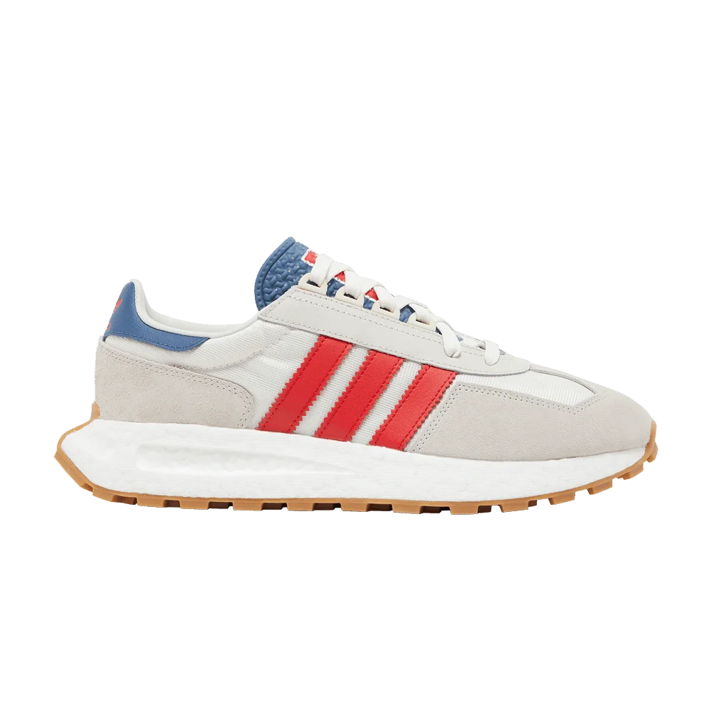 Krossovki-Adidas-Retropy-E5-Off-White-Vivid-Red