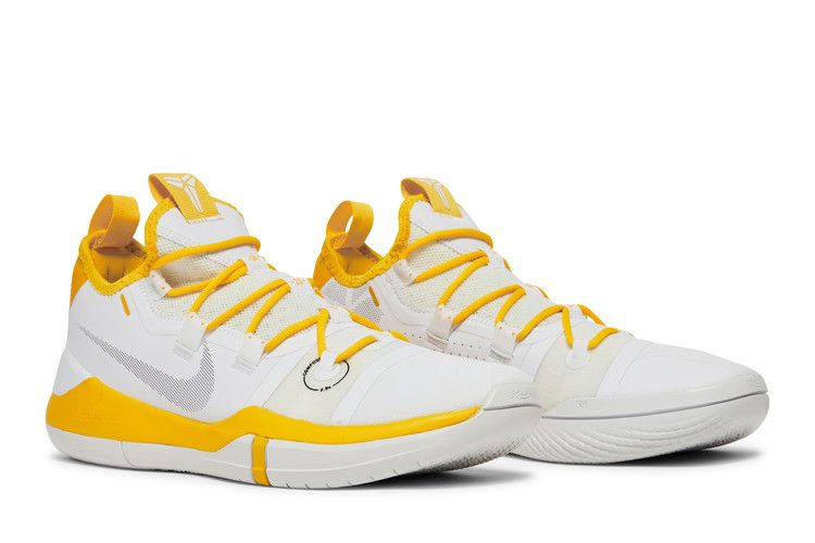 kobe-a-d-tb-white-yellow-at3874-106_07