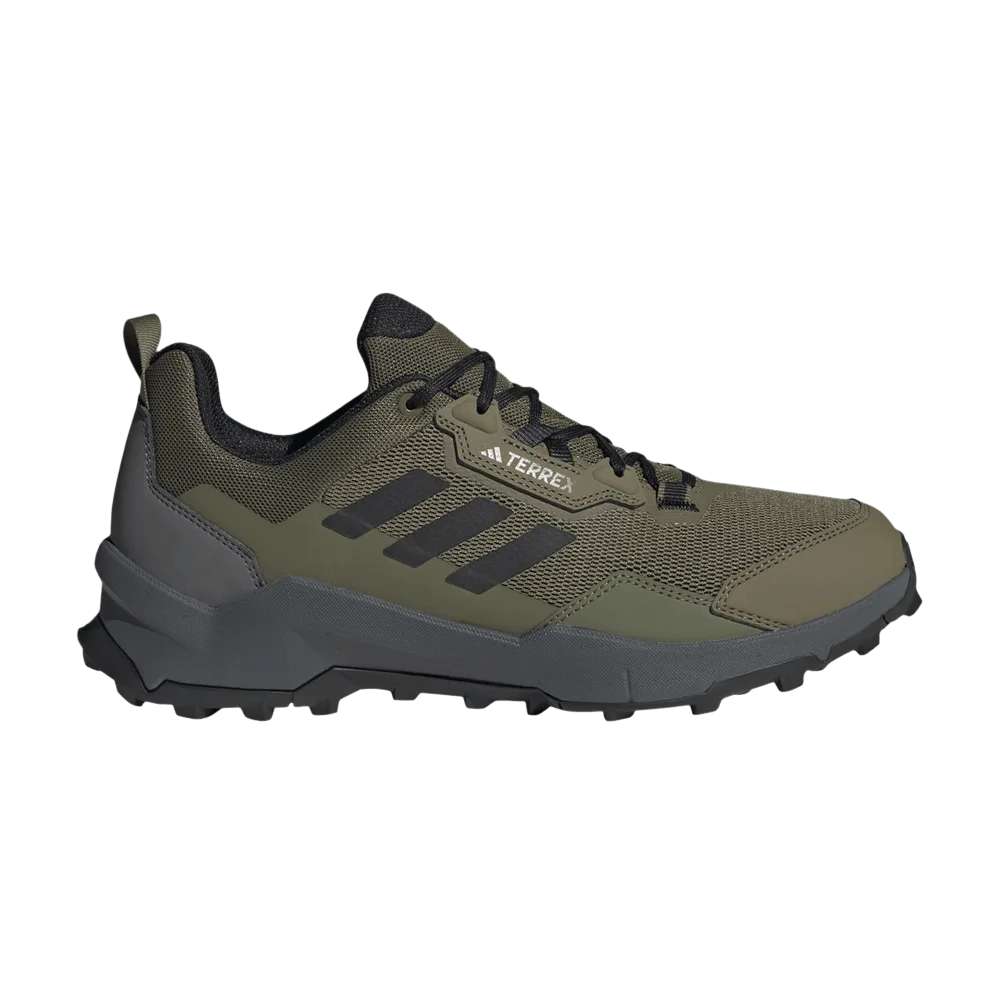 Krossovki-Adidas-Terrex-AX4-Focus-Olive