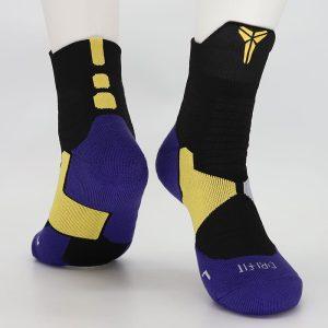 Daiong-Kobe-Black-Yellow-Socks-300x300
