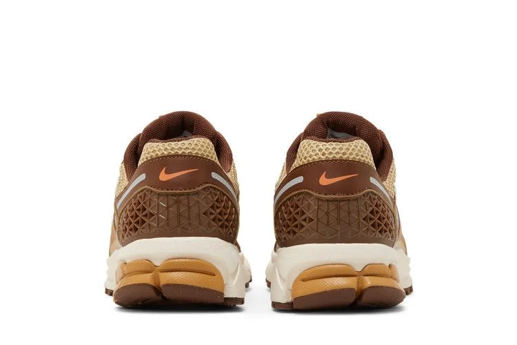 Кроссовки Nike Air Zoom Vomero 5 'Wheat Grass'