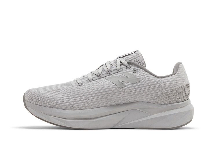 fuelcell-propel-v5-raincloud-shadow-grey-mfcprlg5_02