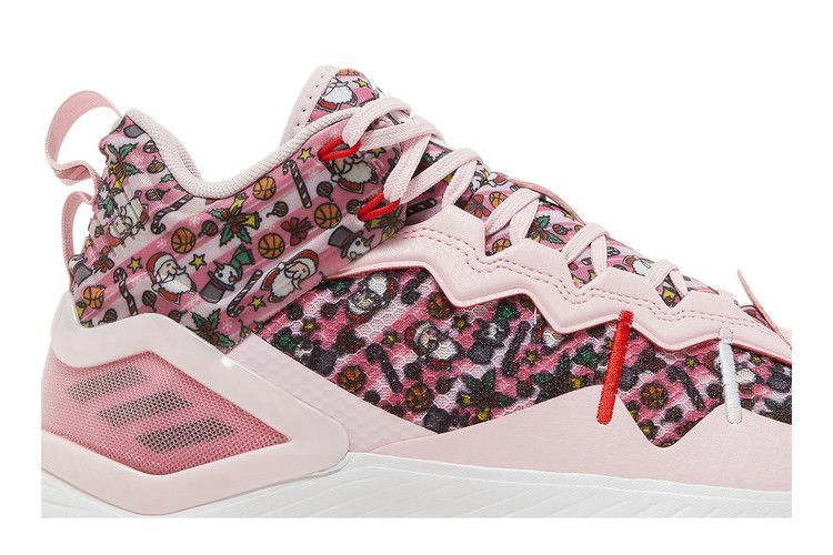 d-rose-son-of-chi-christmas-clear-pink-gw3839_01