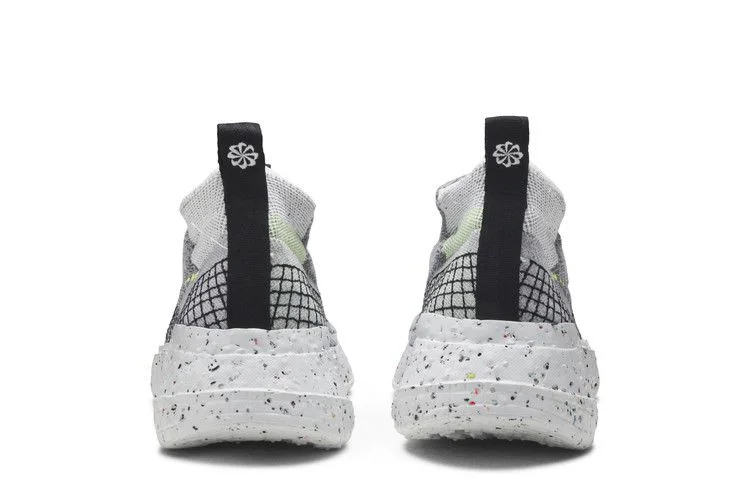 Krossovki-Nike-Space-Hippie-02-Grey-Volt-5