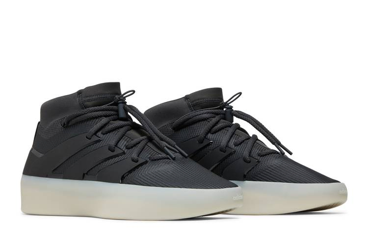 fear-of-god-athletics-x-i-basketball-carbon-if6680_07