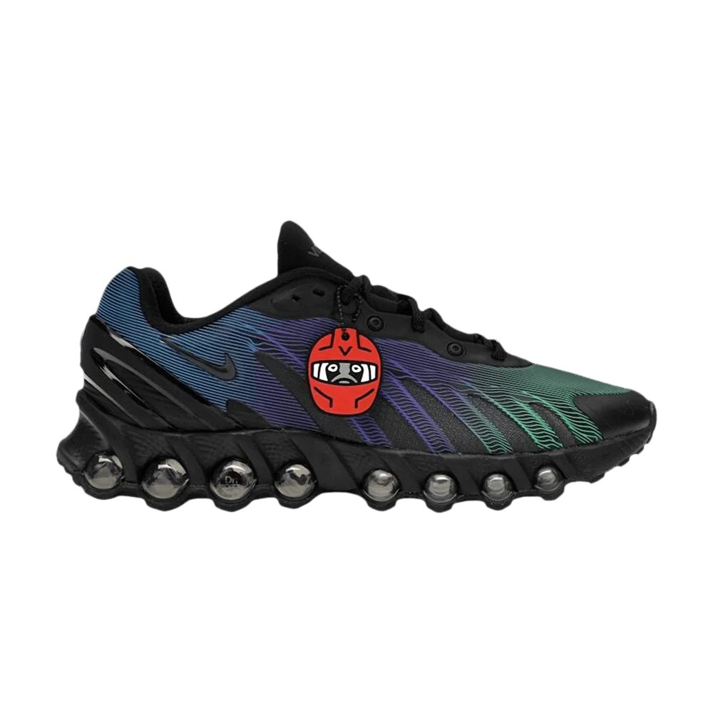 Krossovki-Victor-Victor-x-Nike-Air-Max-DN8-NYC