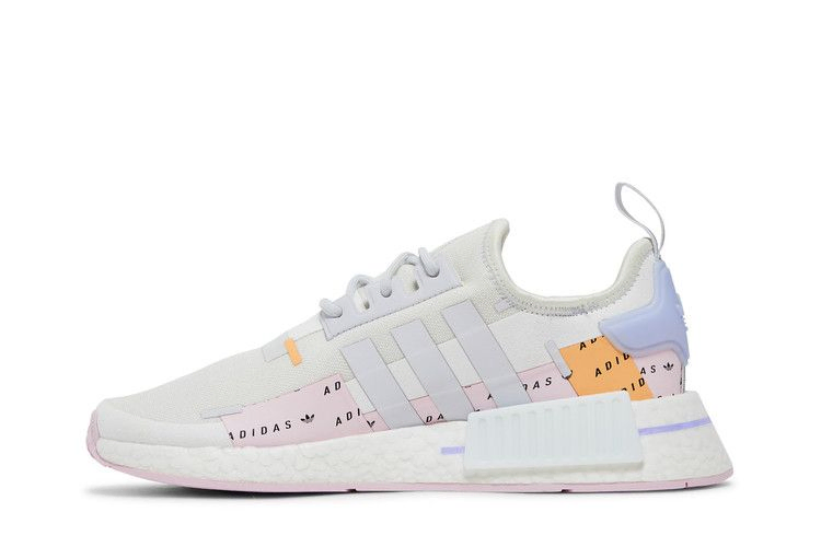 wmns-nmd_r1-crystal-white-clear-pink-gz8013_02