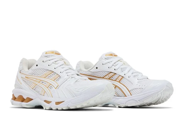 Krossovki-Asics-Wmns-Gel-Kayano-14-White-Gold-7