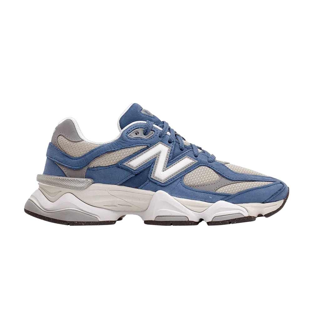 Krossovki-New-Balance-9060-Shoreline-Blue