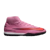 zoom-mercurial-superfly-10-academy-tf-scary-good-pack-fq8331-600-100x100