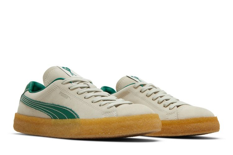 ami-x-suede-crepe-pristine-384146-01_07