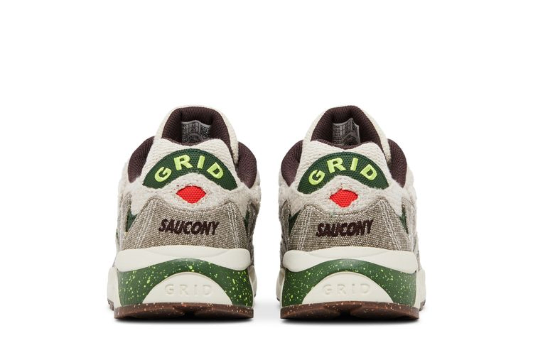 bodega-x-grid-shadow-2-jaunt-woven-s70830-1_05