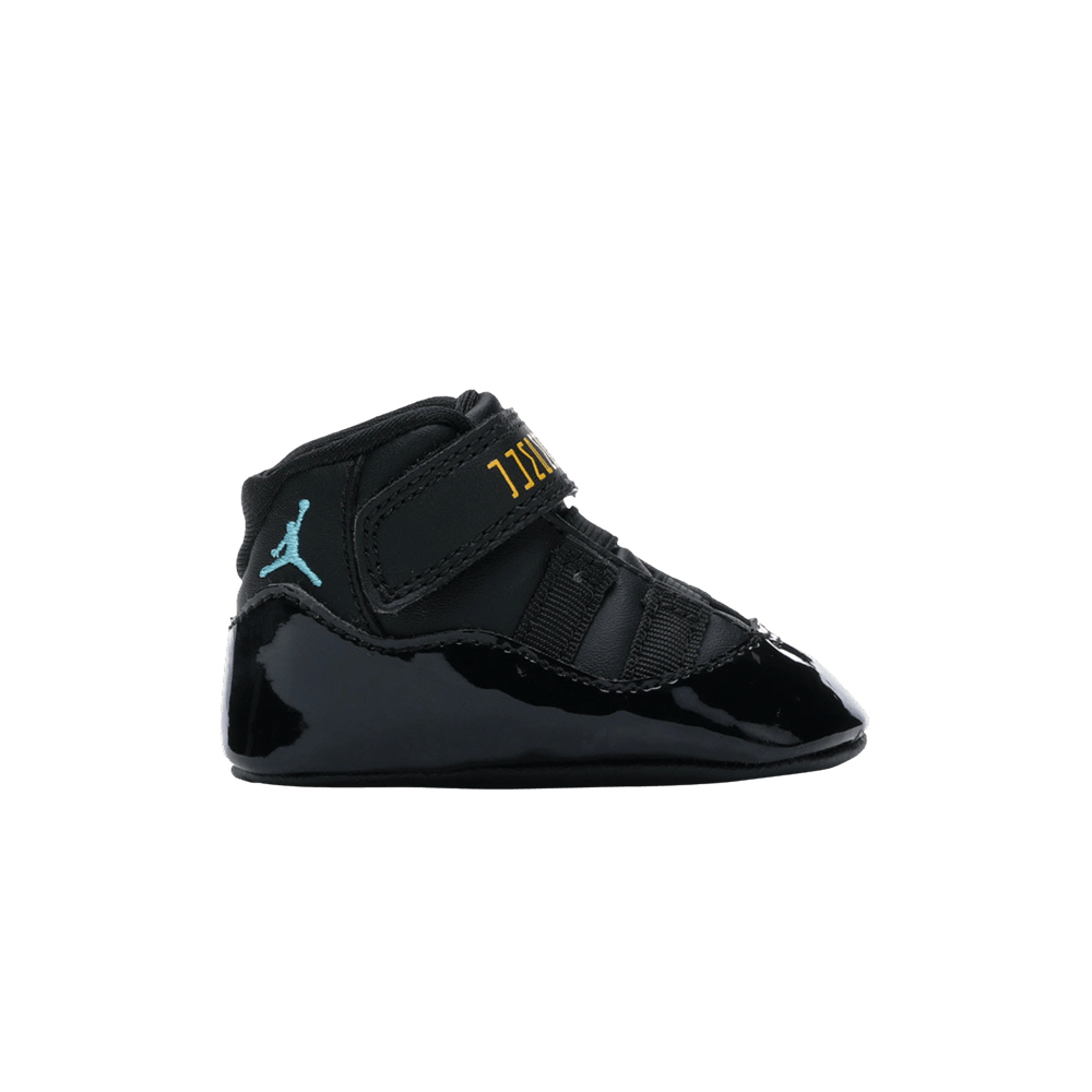 air-jordan-11-retro-gift-pack-cb-gamma-blue-378049-006