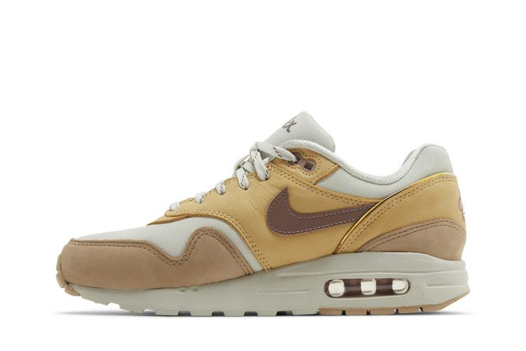 air-max-1-se-gs-light-bone-hemp-fz5530-020_02