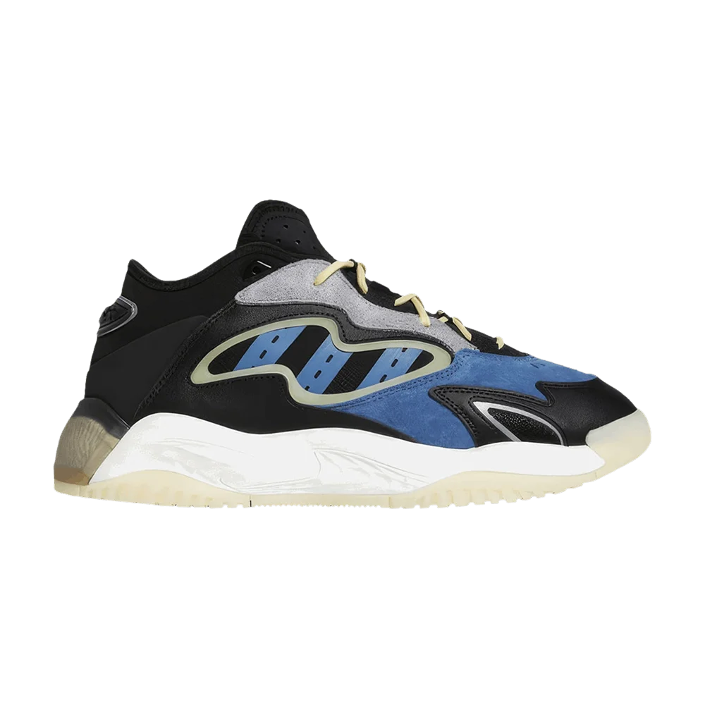 Krossovki-Adidas-Streetball-2-Altered-Blue-Black