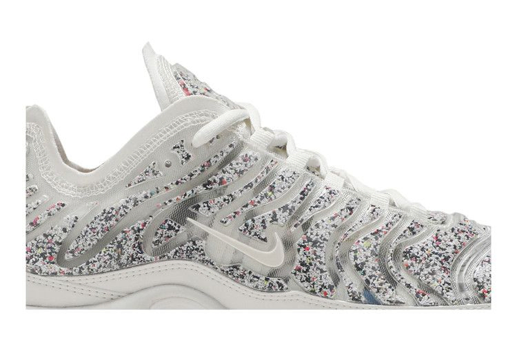 air-max-plus-ar0970-002_01