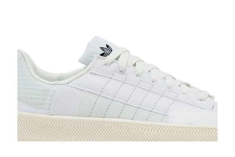 Krossovki-Parley-x-adidas-Nizza-White-1