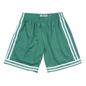 Mitchell-Ness-Swingman-Shorts-Boston-Celtics-Road-1985-86-Shorts-300x300