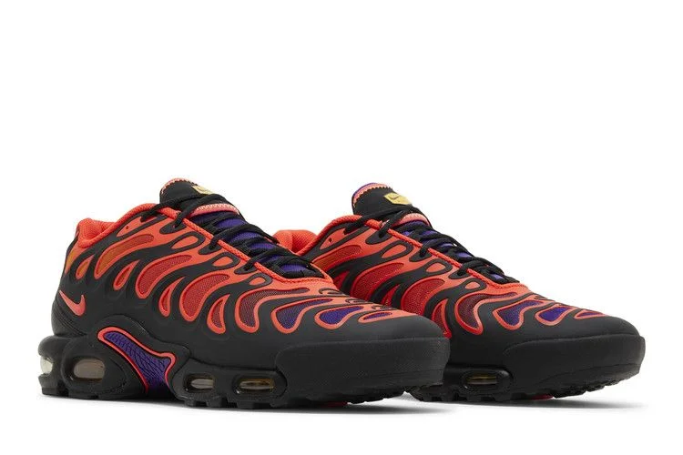 Krossovki-Nike-Air-Max-Plus-Drift-All-Day-7