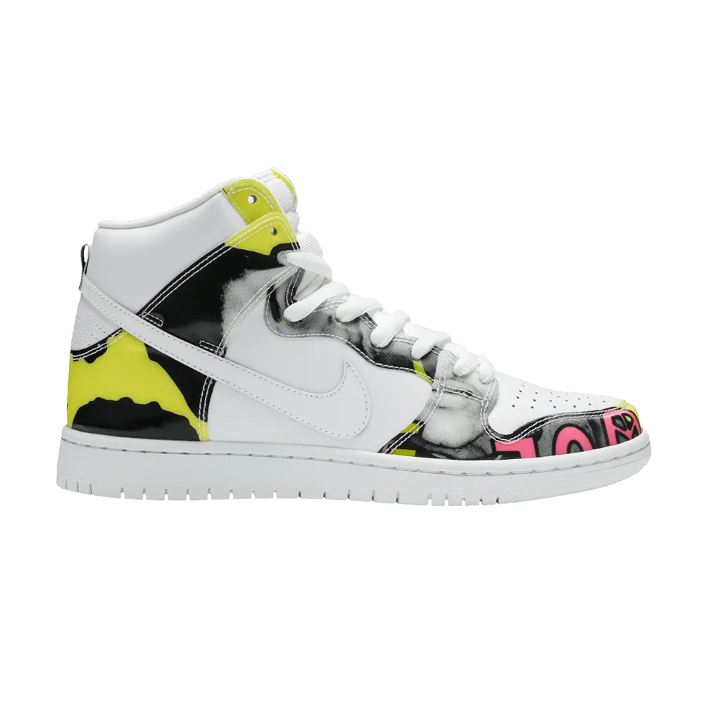 Krossovki-Nike-Dunk-High-Premium-SB-QS-De-La-Soul