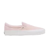 premium-classic-slip-on-sepia-rose-vn000d5aesh-100x100