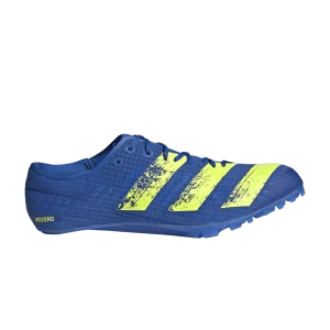 adizero-finesse-spikes-football-blue-solar-yellow-h68746-300x300