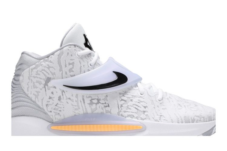 Кроссовки Nike KD 14 'Home'