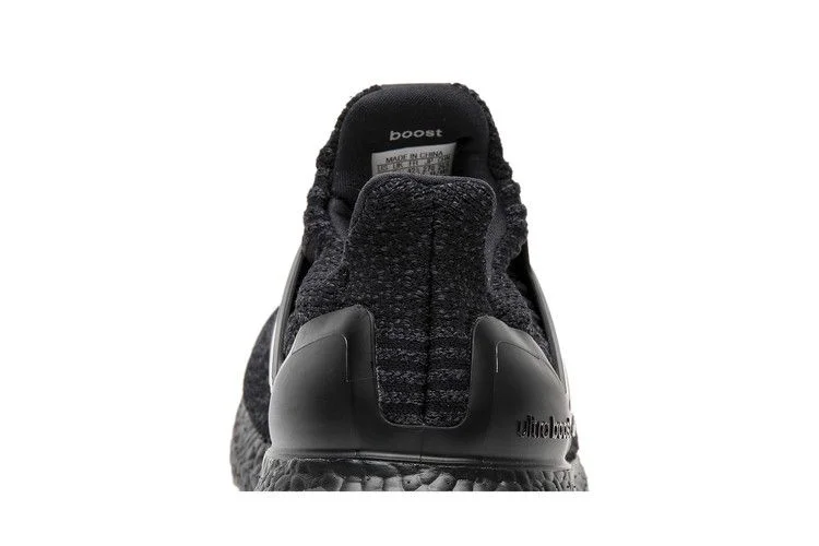 Krossovki-Adidas-UltraBoost-3.0-Limited-Triple-Black-6