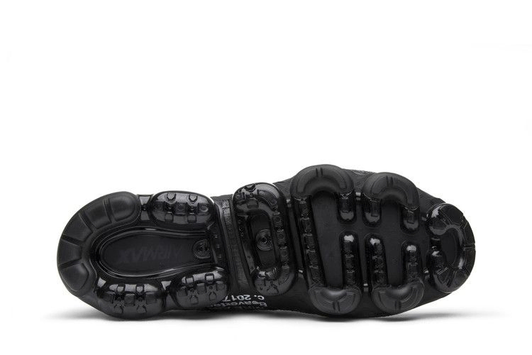 off-white-x-air-vapormax-aa3831-001_03