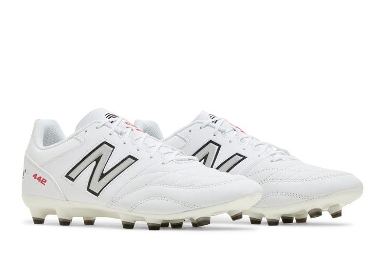 442v2-team-fg-white-black-ms42fwt2_07