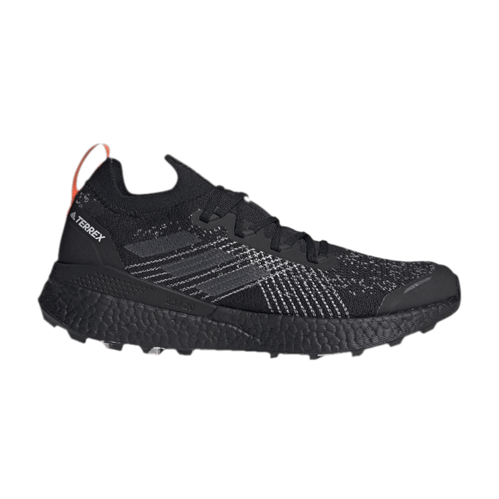 parley-x-terrex-two-ultra-core-black-ee8963