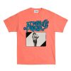 Awake-X-Ray-Tee-Coral-100x100