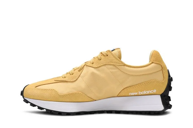 Кроссовки New Balance 327 'Savannah'