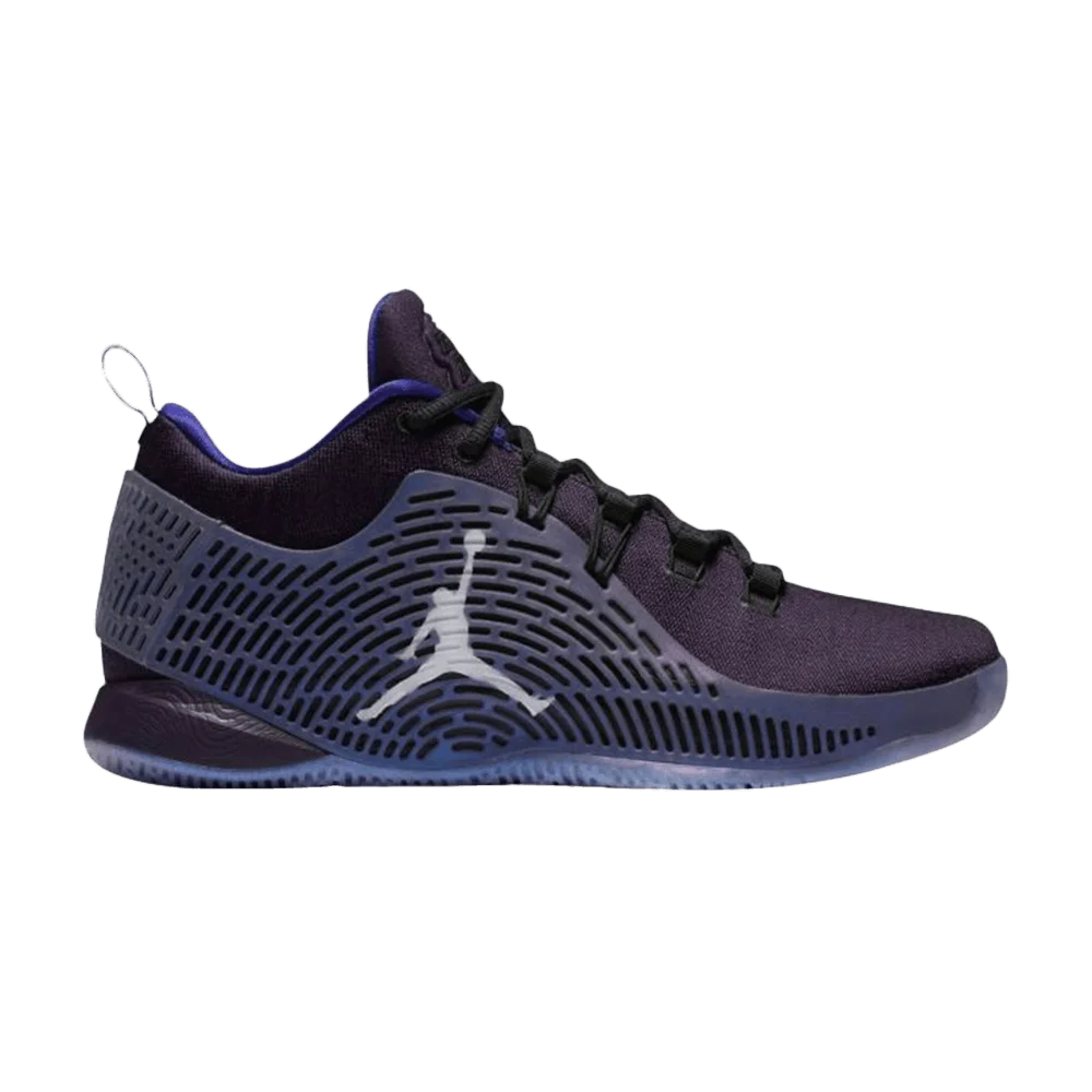 Krossovki-Air-Jordan-CP3.X-Purple-Dynasty
