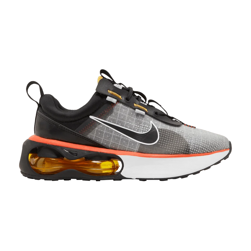 Krossovki-Nike-Air-Max-2021-GS-Black-Mystic-Red